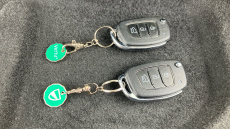 Hyundai i10 1.0 T-GDi N Line 5dr Petrol Hatchback